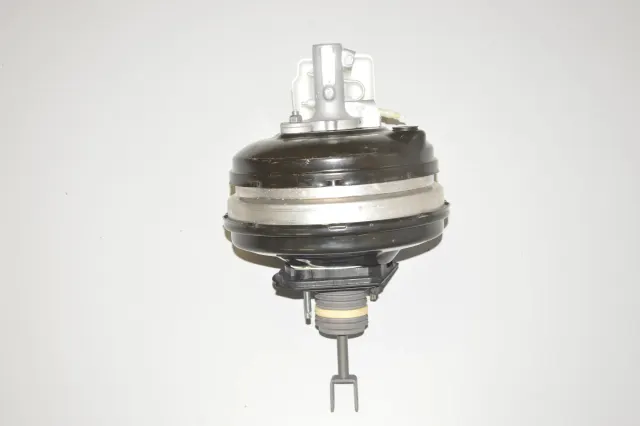Brake Servo Booster