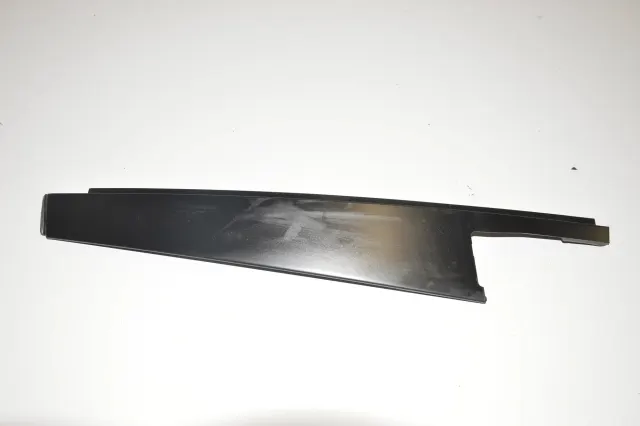 Exterior Trim Kit