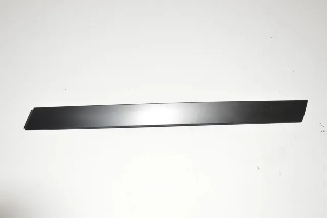 Exterior Trim Kit