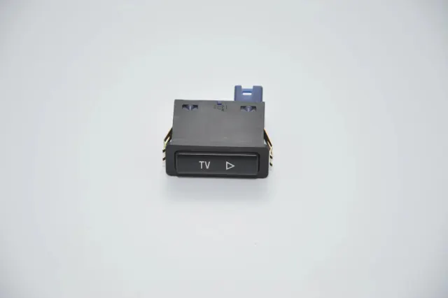 Switches