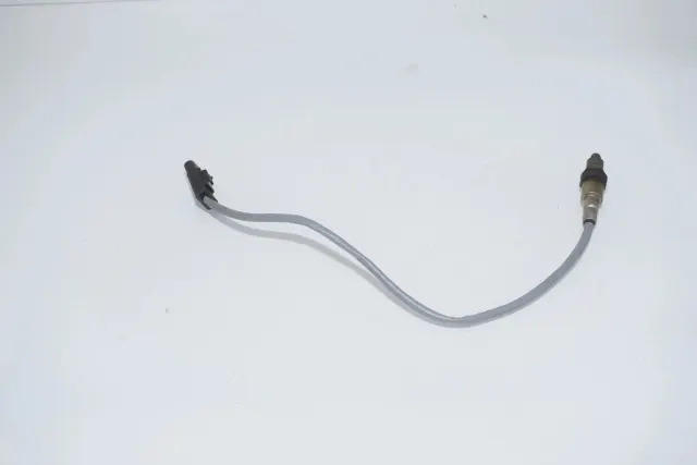 Lambda Oxygen Sensor