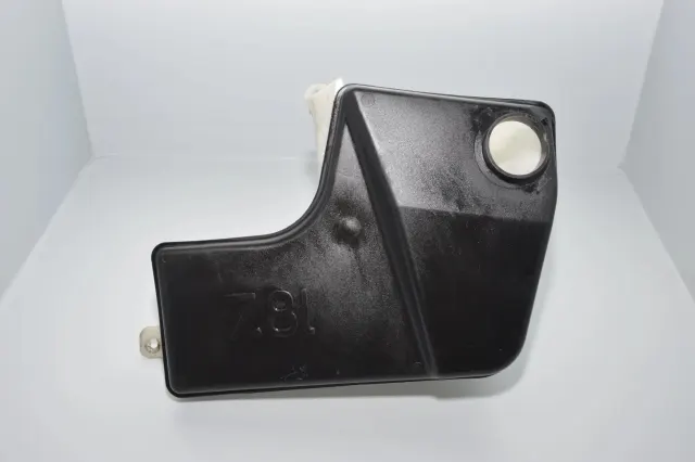 Window Washer Tank
