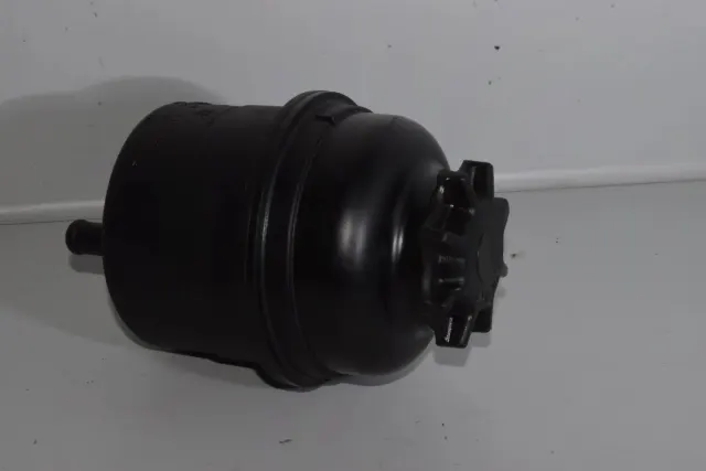 Power Steering Pump Tank