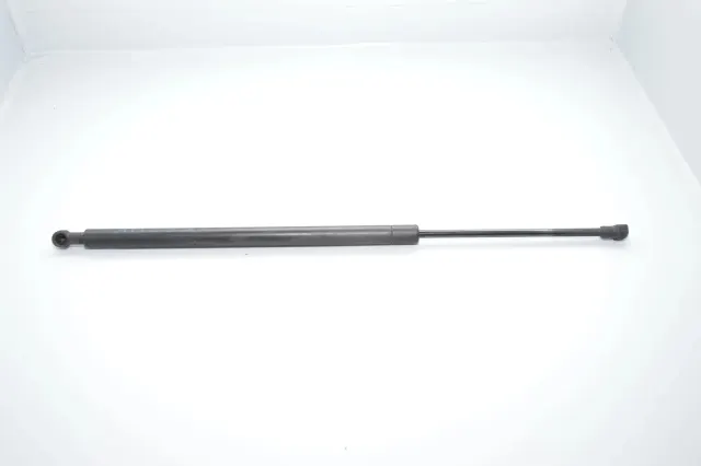 Right Side Tailgate Gas Strut
