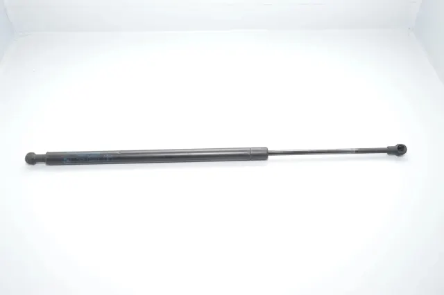 Left Side Tailgate Gas Strut