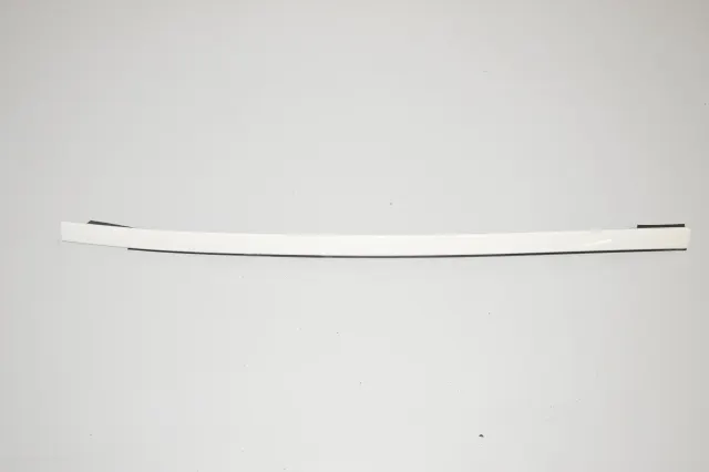 Exterior Trim Kit