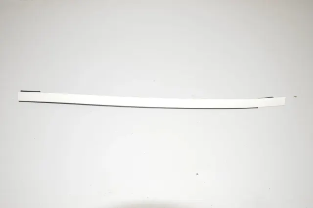 Exterior Trim Kit