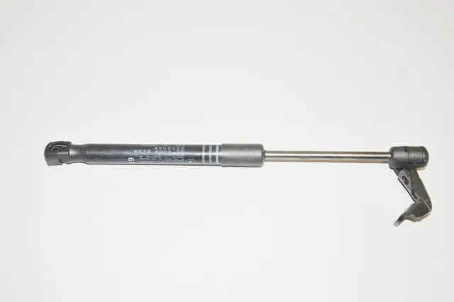 Front Left Bonnet Strut