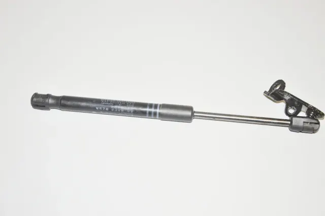 Front Right Bonnet Strut