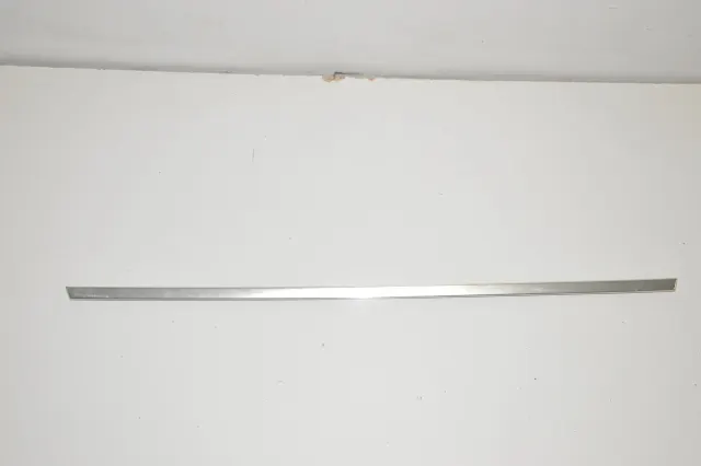 Exterior Trim Kit