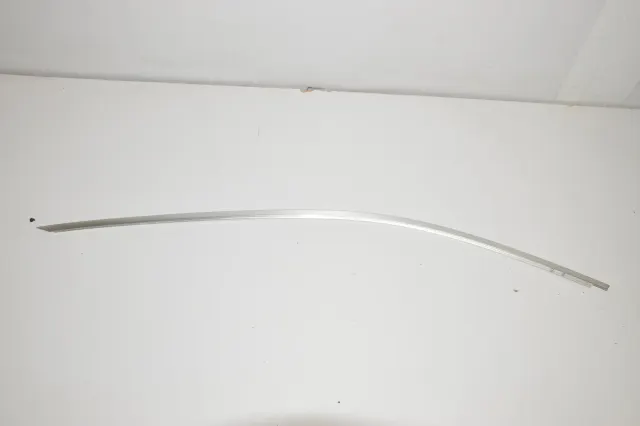 Exterior Trim Kit