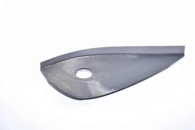 Other Interior Parts