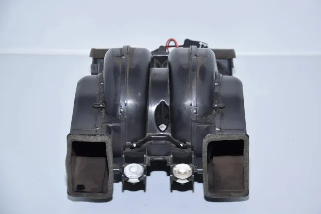 Other Interior Parts