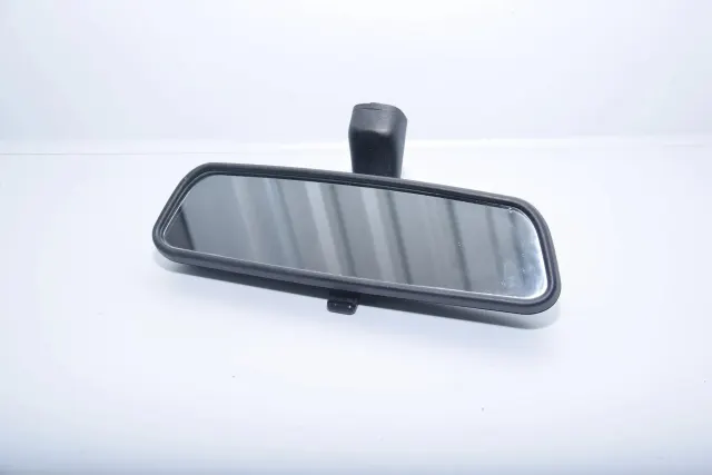 Interior Rear View Mirror