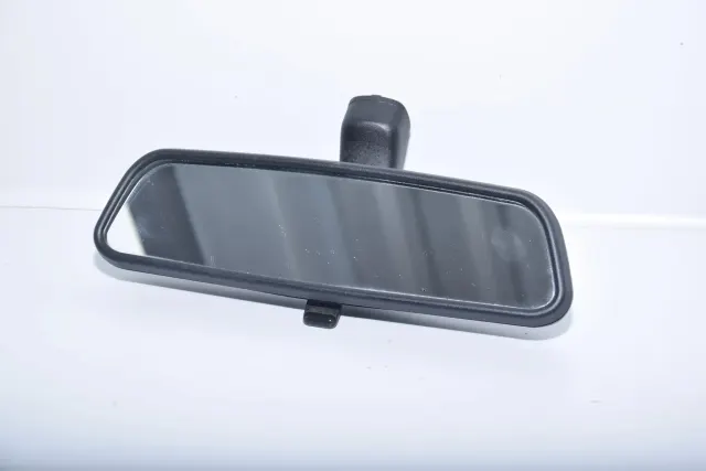 Interior Rear View Mirror