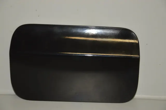 Fuel Tank Flap Cap