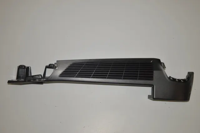 Other Trim Parts
