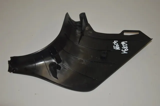 Other Trim Parts