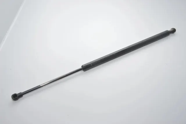 Left Side Tailgate Gas Strut