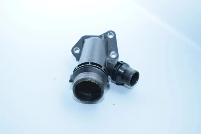 Other Engine Compartment Parts