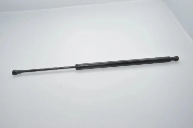 Right Side Tailgate Gas Strut
