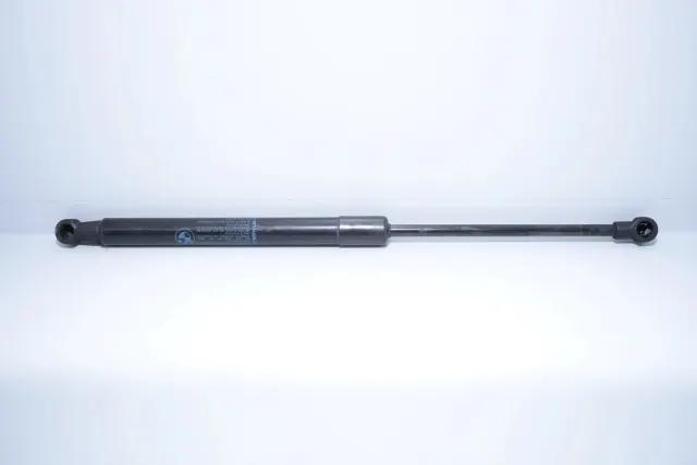 Front Right Bonnet Strut