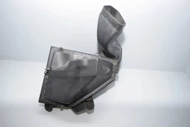 Air Filter Box
