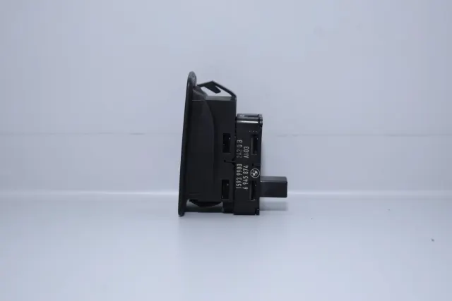 Rear Right Door Window Switch