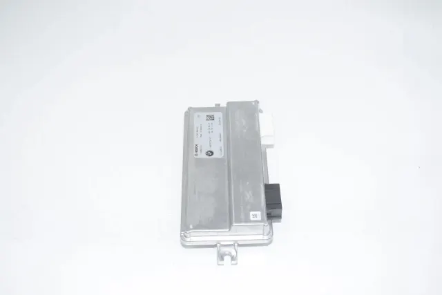 Camera Control Unit