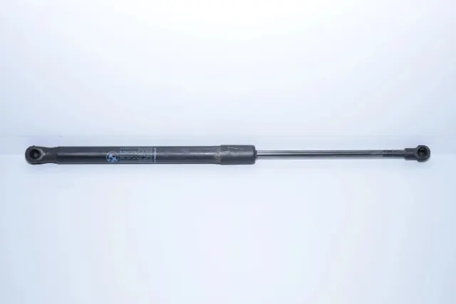 Right Side Tailgate Gas Strut