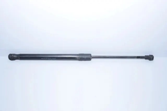 Left Side Tailgate Gas Strut