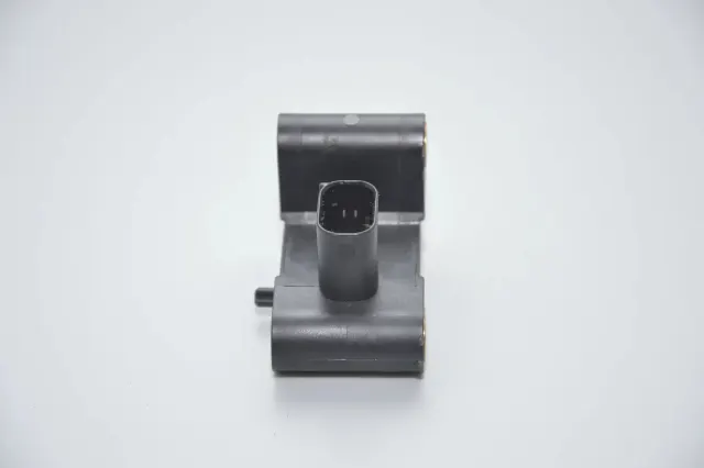 Front Right Impact Sensor