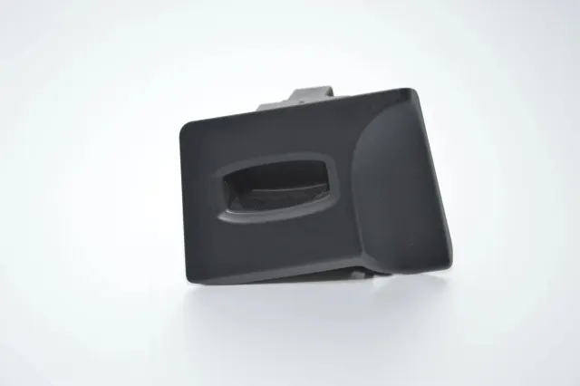 Ignition Lock