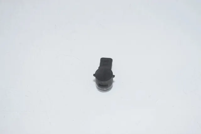 PDC Parking Sensor