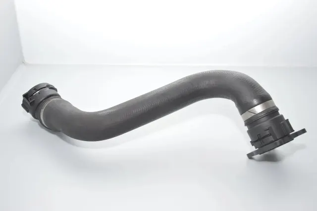 Pipe Hose