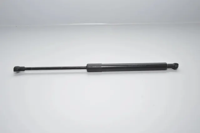 Front Left Bonnet Strut