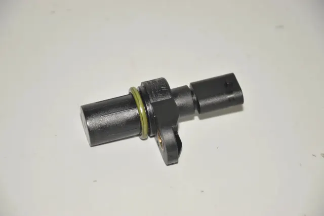 Camshaft Position Sensor
