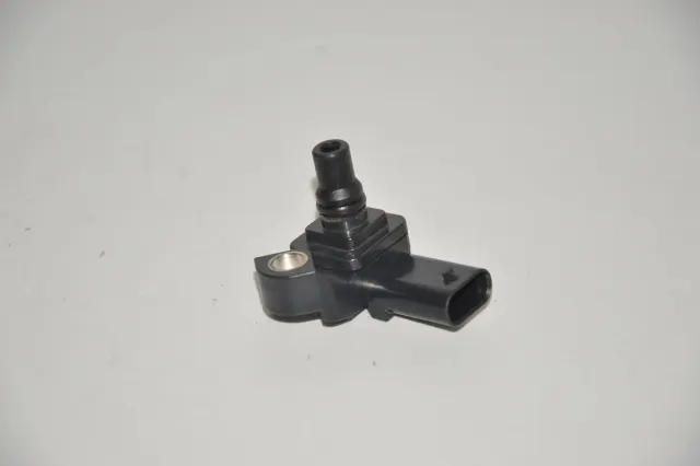Intake Manifold Pressure Sensor