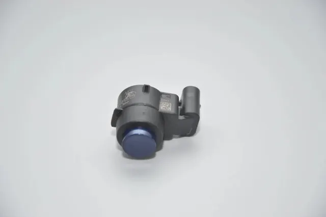Rear Parking Sensor