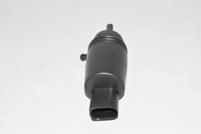 Washer Tank Motor