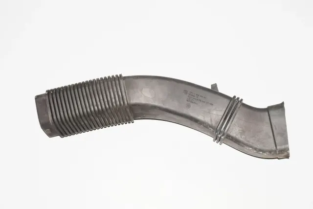 Pipe Hose