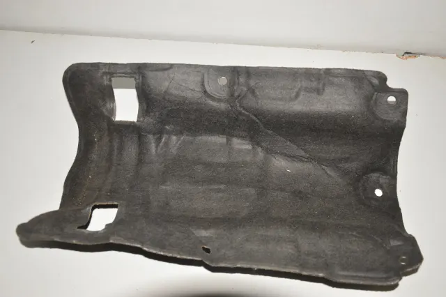 Other Trim Parts