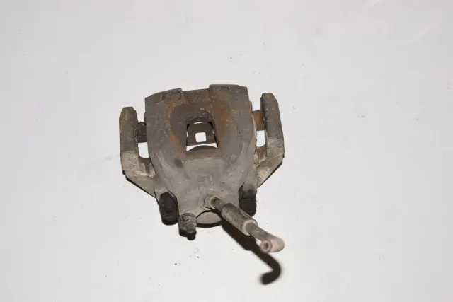 Rear Right Brake Caliper