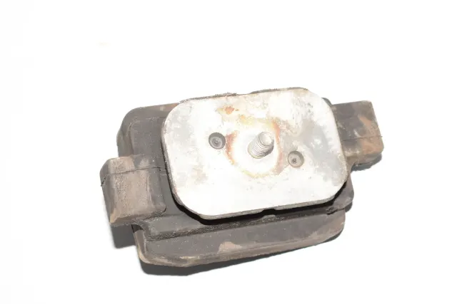 Gearbox Mount