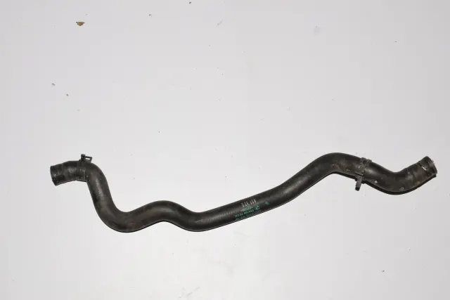 Pipe Hose