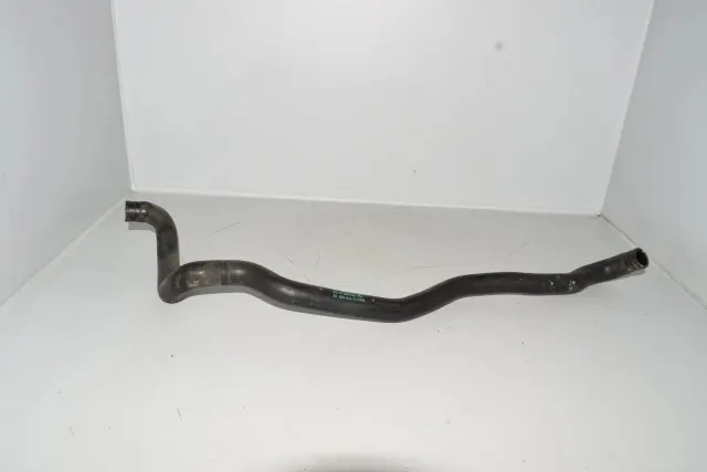 Pipe Hose