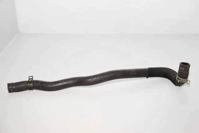 Pipe Hose