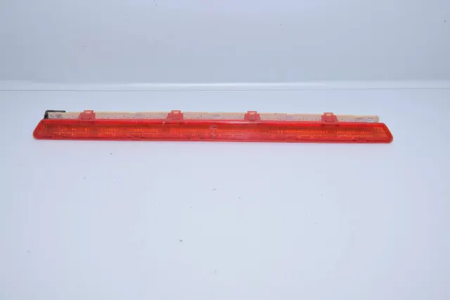 Rear Third Brake Stop Light
