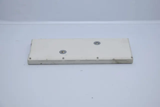 Antenna