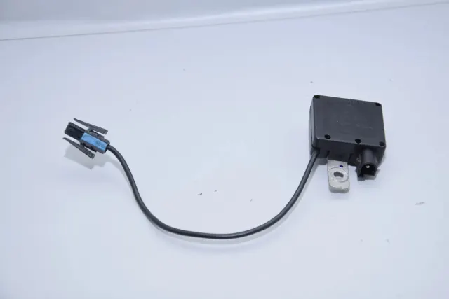 Antenna Amplifier